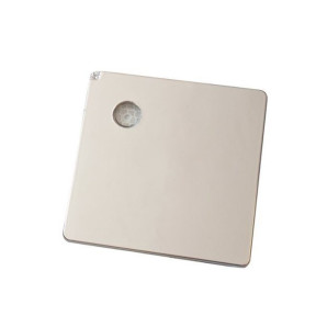 Miroir de signalisation 10x10 - BCB international