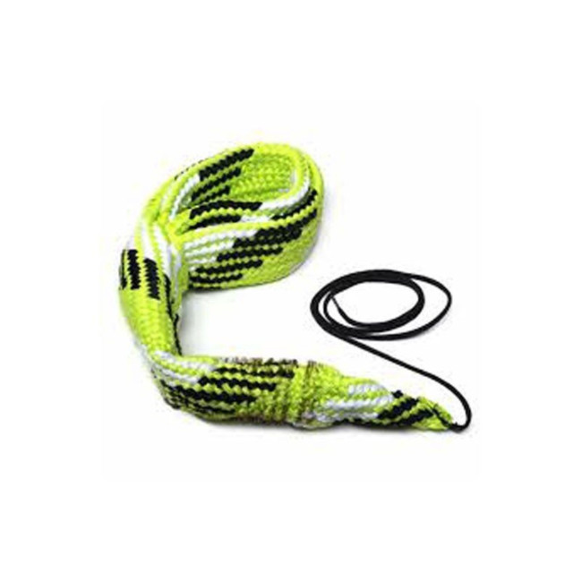 Cordon de nettoyage 40mm - Breaktrought