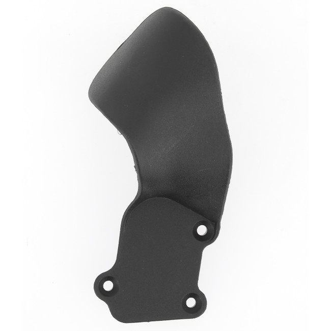 Dźwignia bezpieczeństwa 8K97 Czarna Prawa - Vega Holster