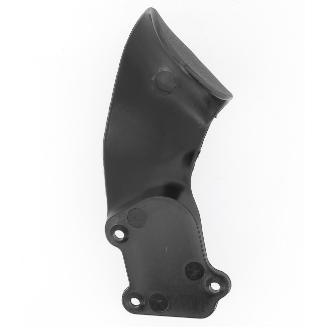 Levier de sécurité 8K97 Noir Droitier - Vega Holster