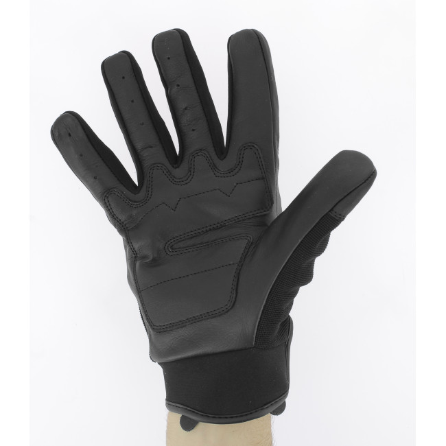 Interventiehandschoenen met bescherming - CityGuard