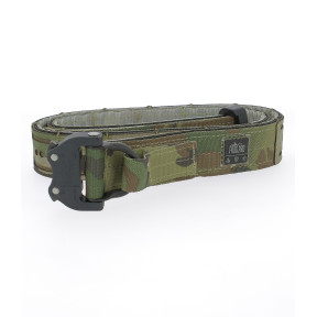 Ceinture Cobra Operator Multicam - FrogPro