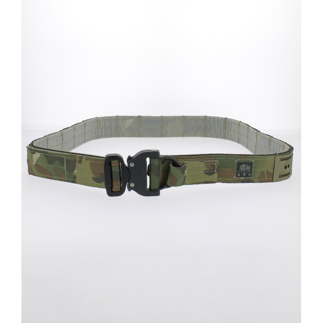 Ceinture Cobra Operator Multicam - FrogPro