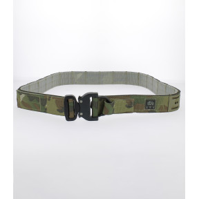 Cobra Operator Multicam Riem - FrogPro