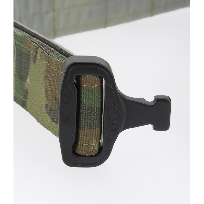 Pasek Cobra Operator Multicam - FrogPro