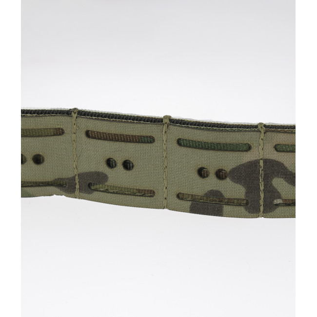Ceinture Cobra Operator Multicam - FrogPro