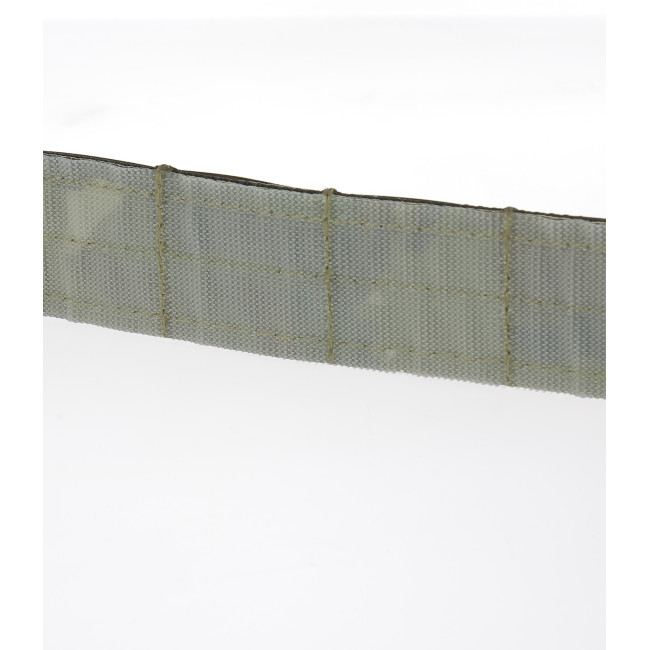 Cobra Operator Gürtel Multicam - FrogPro