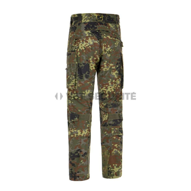 Raider Pant MK V ATS Flecktarn - Clawgear