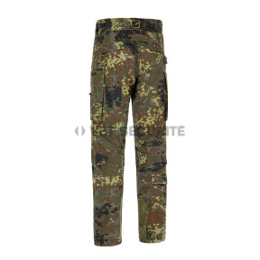 Raider Pant MK V ATS Flecktarn - Clawgear