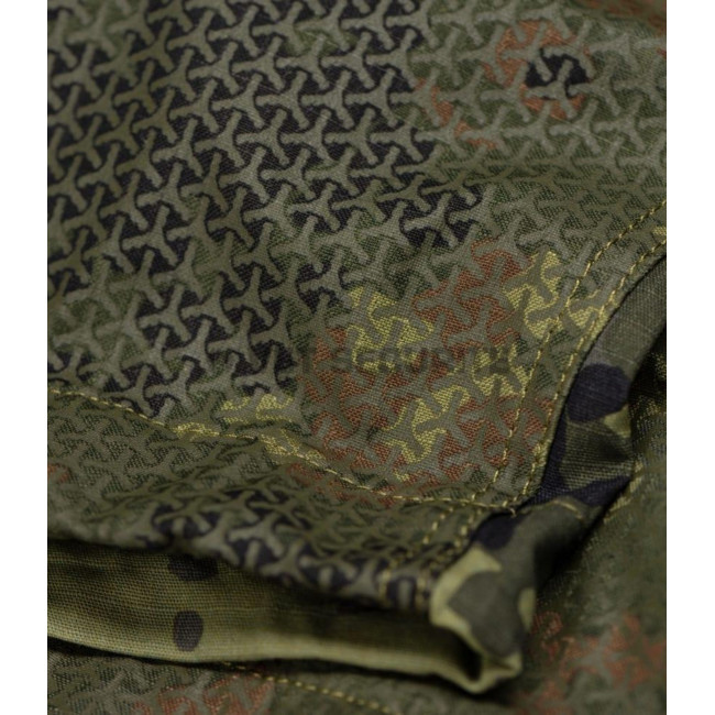 Raider Pant MK V ATS Flecktarn - Clawgear
