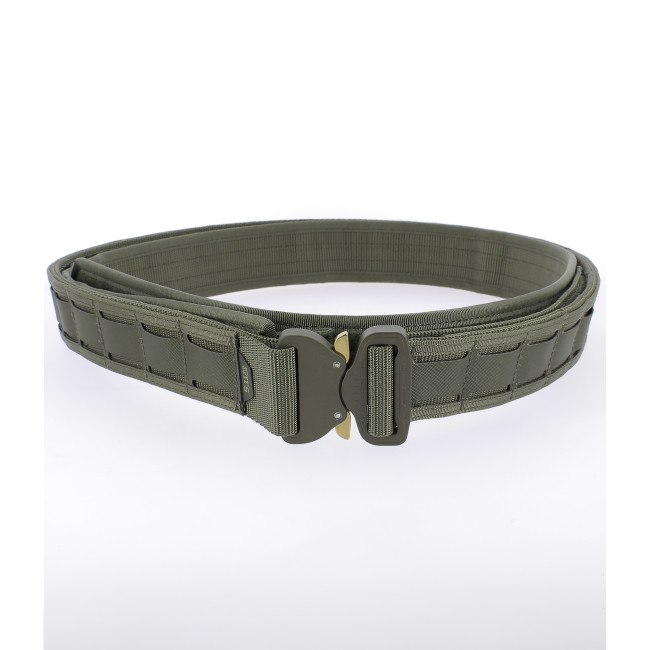 Maverick Battle Gürtel Ranger Green - 5.11 Tactical