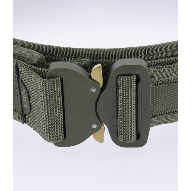 Pas Bojowy Maverick Battle Ranger Green - 5.11 Tactical