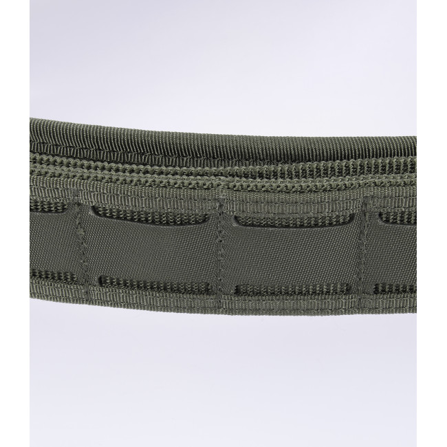 Maverick Battle Gürtel Ranger Green - 5.11 Tactical