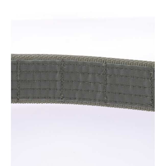 Maverick Battle Gürtel Ranger Green - 5.11 Tactical