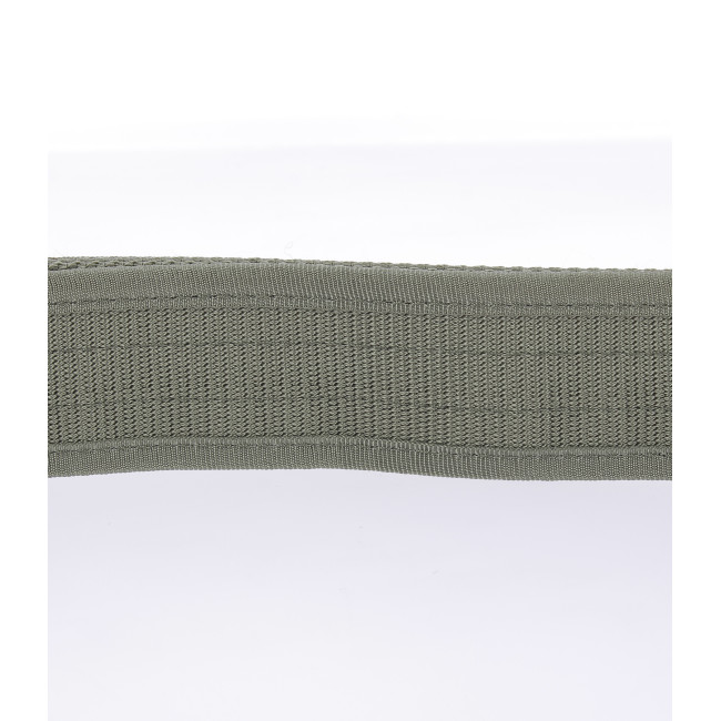 Maverick Battle Gürtel Ranger Green - 5.11 Tactical
