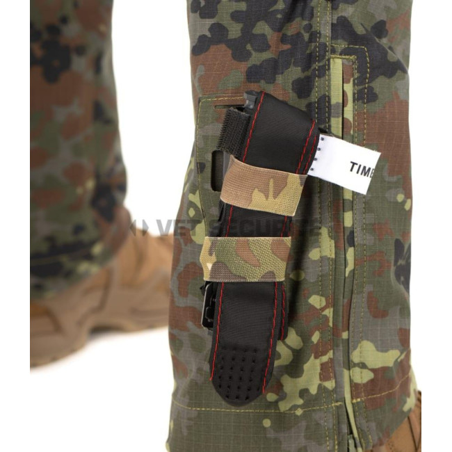 Operator Combat Pant MK III ATS Flecktarn - Clawgear