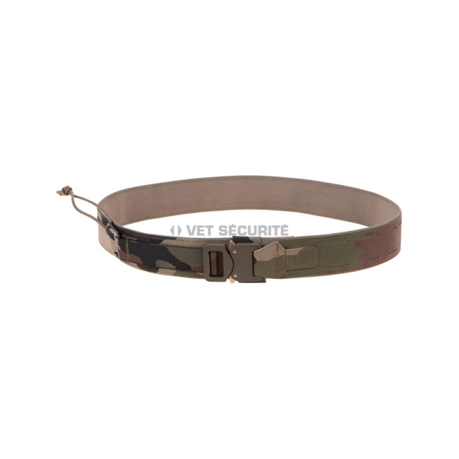Pasek KD One Cam CE - Clawgear