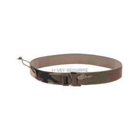 KD One Gürtel Cam CE - Clawgear