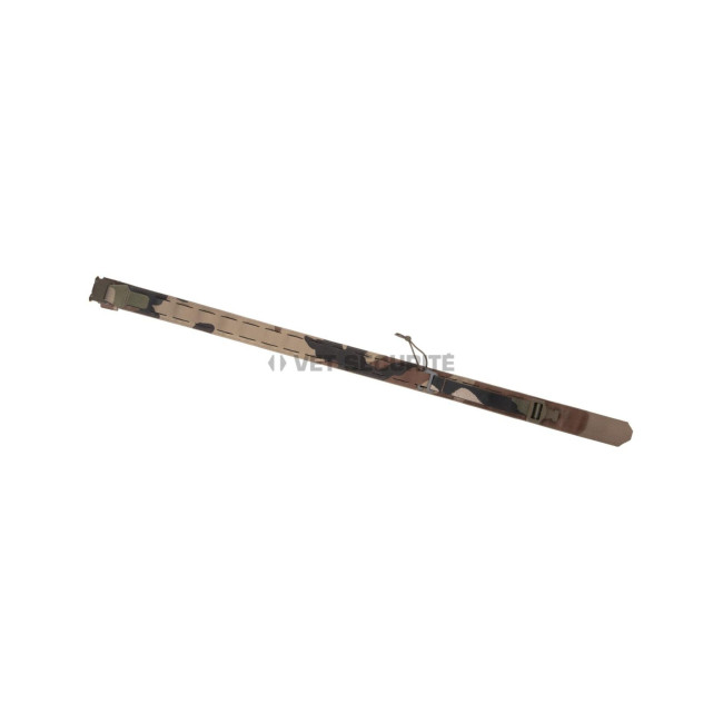 Ceinture KD One Cam CE - Clawgear