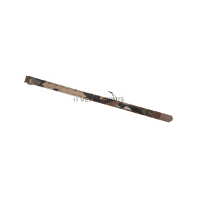 Ceinture KD One Cam CE - Clawgear