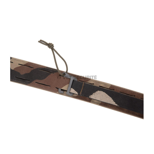 Ceinture KD One Cam CE - Clawgear