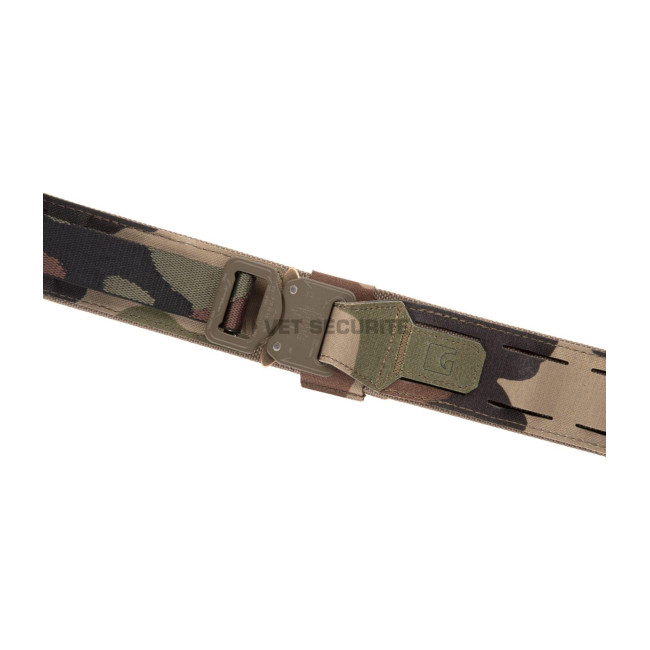 KD One Gürtel Cam CE - Clawgear