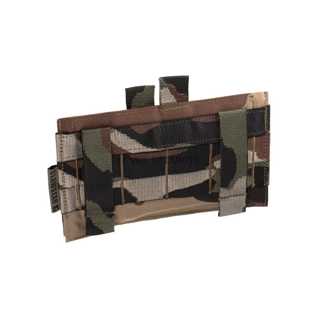 Core Cam CE Brusttasche - Clawgear