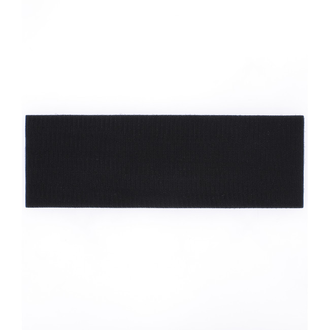 Opaska PSIG odwrócona 10 x 30 cm - Patrol Equipements
