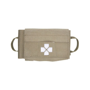 Kit IFAK / STU coyote - Ares