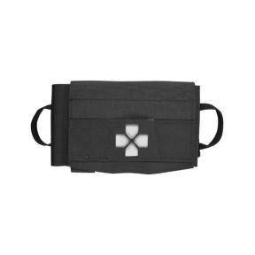 Kit IFAK / STU nero - Ares