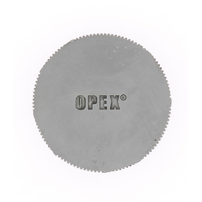 Medaille Particuliere Beveiligingsagent - Patrol