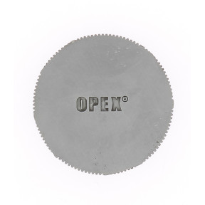 Private Sicherheitsdienst Medaille - Patrol