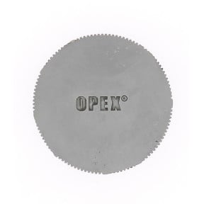 Private Sicherheitsdienst Medaille - Patrol