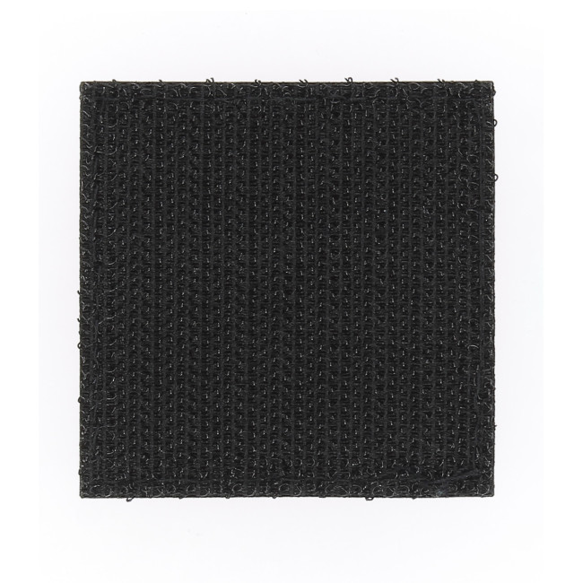 Galon velcro PVC Adjudant GM / Adjudant Chef GD