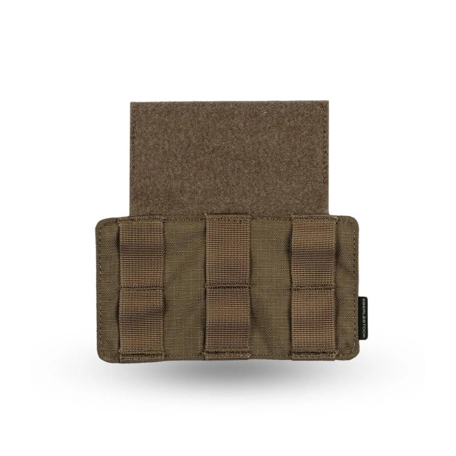 Recon MOLLE Panel Dry Earth - Eberlestock