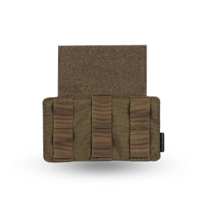 Recon MOLLE Panel Dry Earth - Eberlestock