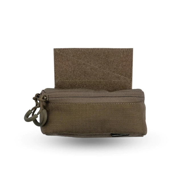Pochette arrière Recon Dry Earth - Eberlestock