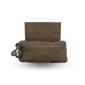 Recon achtertas Dry Earth - Eberlestock