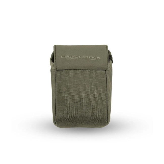 Petite pochette Recon Zip Green / Gray - Eberlestock