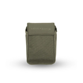 Petite pochette Recon Zip Military Green - Eberlestock