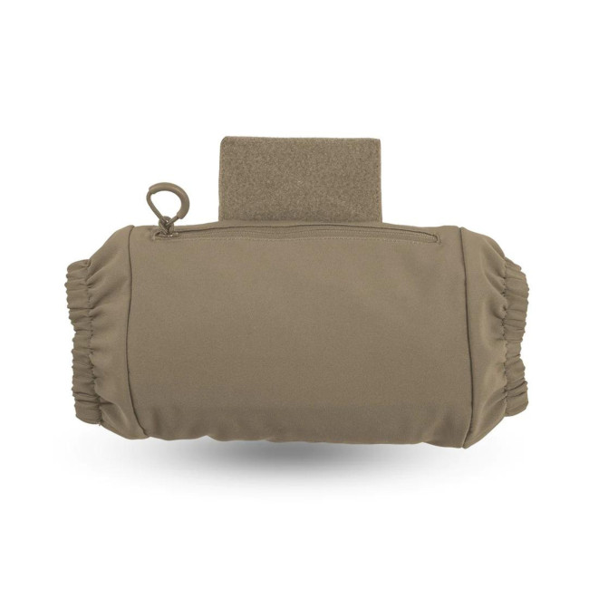 Chauffe-mains Recon Dry Earth - Eberlestock