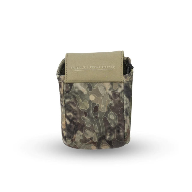 Pochette Recon Rangefinder Mirage - Eberlestock