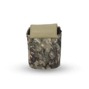 Recon Rangefinder Tasche Mirage - Eberlestock
