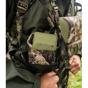 Saszetka Recon Rangefinder Mirage - Eberlestock
