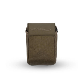 Saszetka Recon Rangefinder Dry Earth - Eberlestock