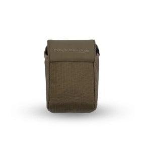 Pochette Recon Rangefinder Dry Earth - Eberlestock