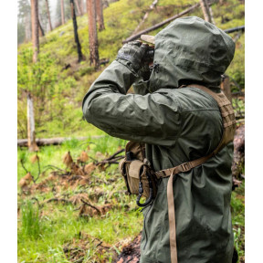 Pochette Recon Rangefinder Dry Earth - Eberlestock