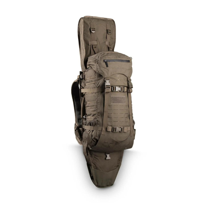 Plecak Gunslinger II Military Green - Eberlestock