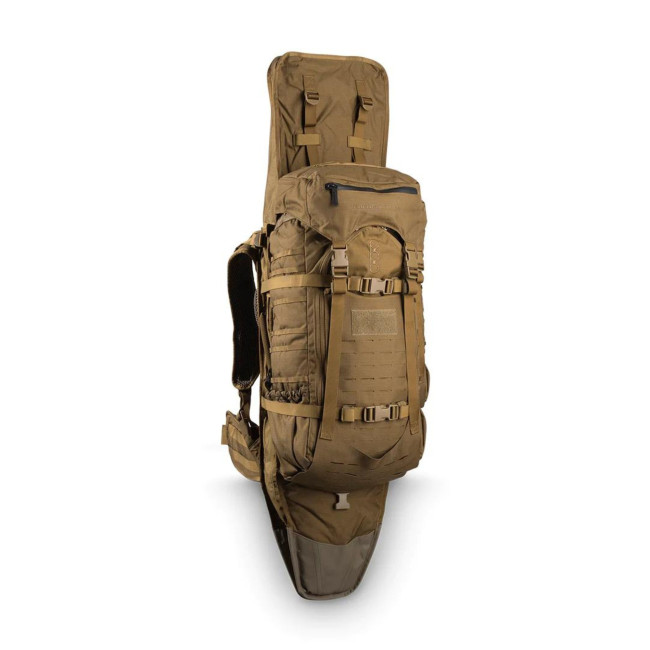 Sac à dos Gunslinger II Coyote - Eberlestock
