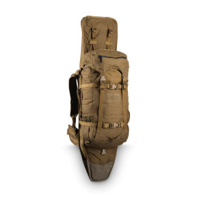 Sac à dos Gunslinger II Coyote - Eberlestock